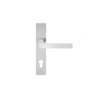 Pegangan Pintu Dekkson Handle LHP T104 SQ SSS