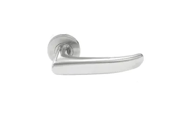 Pegangan Pintu Dekkson Handle LHTR 0825 SSS