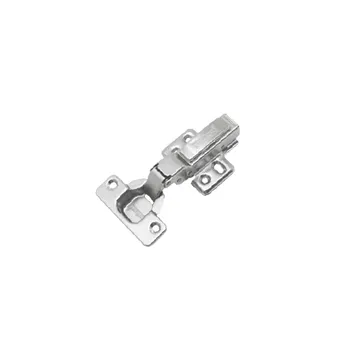 Engsel Pintu Dekkson Hinge HYD 304 ES SD101 - Half Overlay Pss