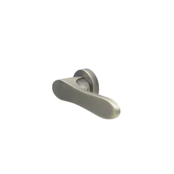 Pegangan Pintu Dekkson Handle Neo Series LHR N46 - Msn