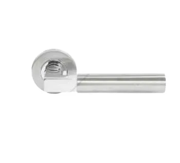 Pegangan Pintu Dekkson Handle LHTR 0218 SSS+CP