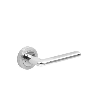Pegangan Pintu Dekkson Handle LHR 2017 AZ SN+NP