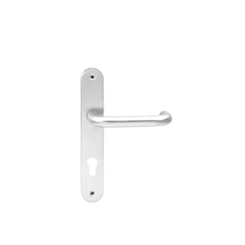 Pegangan Pintu Dekkson Handle LHP T005 SSS