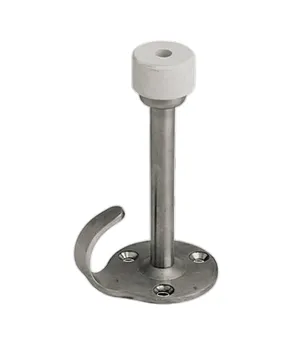 Aksesoris Pintu Jendela Dekkson Door Stopper DS 001 SSS - Ds 001 Sss