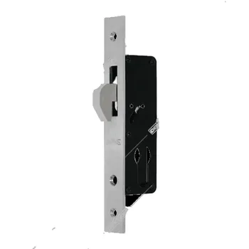 Kunci Dekkson Mortise Lock MTS SLD 8225 SSS