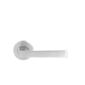 Pegangan Pintu Dekkson Handle LHTR 0823 SSS
