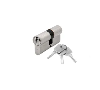Kunci Dekkson Cylinder CYL TC KK DL 60-70 MM - 70