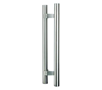 Pegangan Pintu Onassis PH/ONS 633x500 SS