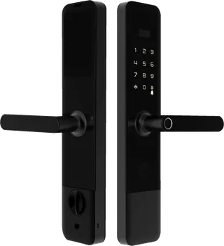 Kunci Digital Onassis T61 Pro