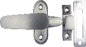 Kunci Deluxe WB 01 - SN