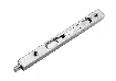 Aksesoris Pintu Jendela Deluxe DB 1307 6