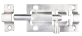 Kunci Deluxe BBD 401-SN