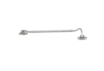 Aksesoris Pintu Jendela Gradino Widow Hook HA 952 10