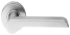 Pegangan Pintu Deluxe HRS 21 - SN