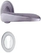 Pegangan Pintu Deluxe HRSS 09S - SN