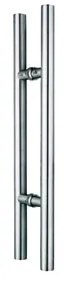 Pegangan Pintu Deluxe PH 0604-SN
