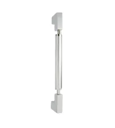 Pegangan Pintu Gradino P 64.04