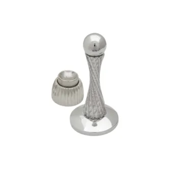Aksesoris Pintu Jendela Gradino Door Stop STP 915