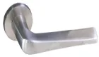 Pegangan Pintu Deluxe HRSS 15S-SN