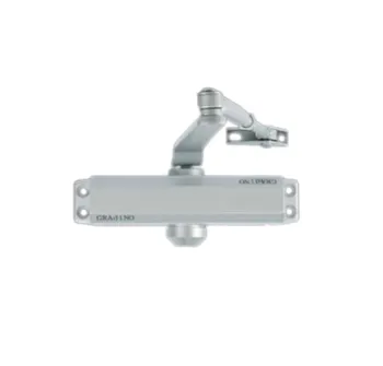 Aksesoris Pintu Jendela Gradino Door Closer DC 90