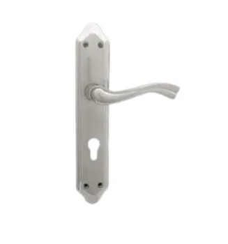 Pegangan Pintu Gradino HP 99.43
