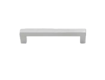 Aksesoris Pintu Jendela Gradino PD 943 M