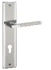 Pegangan Pintu Deluxe HP DLX 503