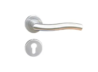 Pegangan Pintu Gradino HRE 61.42
