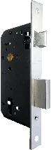 Engsel Pintu Deluxe LC 0150 - SN
