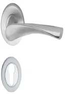 Pegangan Pintu Deluxe HRSS 01S - SN