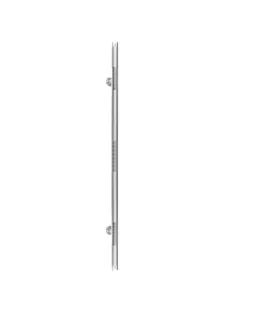 Pegangan Pintu Gradino PR 10.02