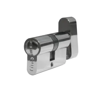 Kunci Kenari Djaja Kunci KNOB CYLINDER WC FINO F2214-61 B US14