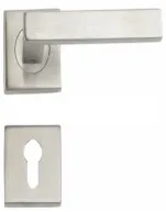 Pegangan Pintu Deluxe HRS 11 - SN