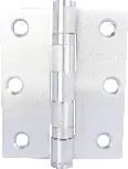 Engsel Pintu Deluxe HS 013B-SN