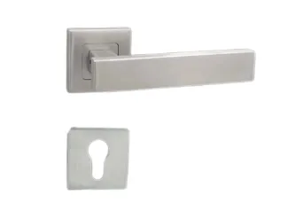 Pegangan Pintu Gradino HRE 99.40