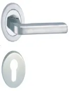 Pegangan Pintu Deluxe HRS 15 - SN