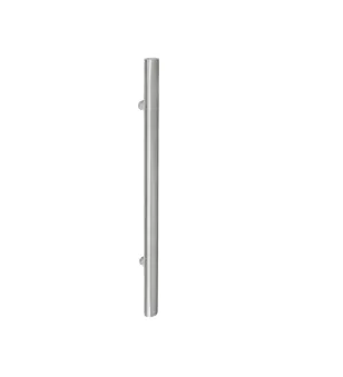Pegangan Pintu Gradino P 99.87