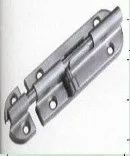 Aksesoris Pintu Jendela Deluxe XOBTFBH-6-SS