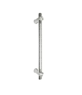 Pegangan Pintu Gradino P 64.03