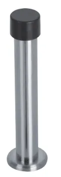 Aksesoris Pintu Jendela Deluxe XOBTDS05-SN