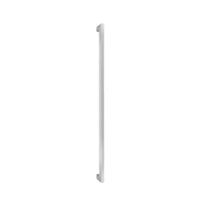 Pegangan Pintu Gradino P 10.03