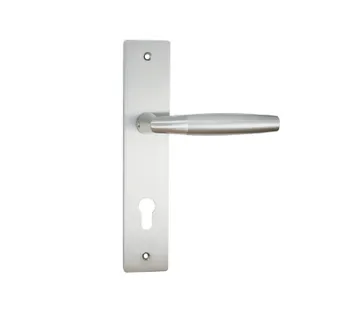 Pegangan Pintu Gradino HP 99.02