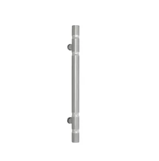 Pegangan Pintu Gradino P 31.43