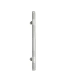 Pegangan Pintu Gradino P 31.46