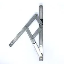 Aksesoris Pintu Jendela NB Engsel Casement 430 SS 10