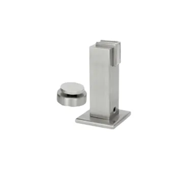 Aksesoris Pintu Jendela Gradino Door Stop STP 911
