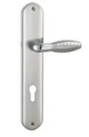 Kunci Deluxe HP DLX 185