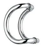 Pegangan Pintu Deluxe PH 1735-SN