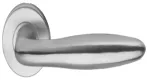 Pegangan Pintu Deluxe HRS 20 - SN