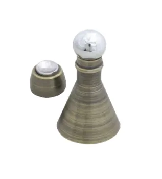 Aksesoris Pintu Jendela Gradino Door Stop STP 918